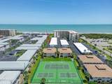 3060 Atlantic Avenue - Photo 19