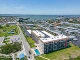 3060 Atlantic Avenue - Photo 2