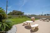 3060 Atlantic Avenue - Photo 21