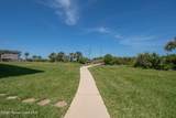 3060 Atlantic Avenue - Photo 22