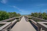 3060 Atlantic Avenue - Photo 23