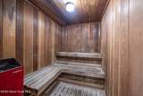 3060 Atlantic Avenue - Photo 25