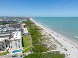 3060 Atlantic Avenue - Photo 26