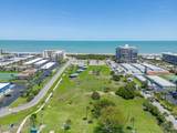 3060 Atlantic Avenue - Photo 27