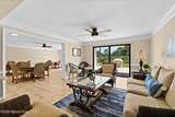 3060 Atlantic Avenue - Photo 28