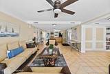 3060 Atlantic Avenue - Photo 29