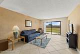 3060 Atlantic Avenue - Photo 5