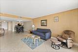 3060 Atlantic Avenue - Photo 6