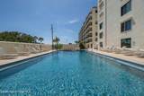 3060 Atlantic Avenue - Photo 7