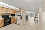 3060 Atlantic Avenue - Photo 9