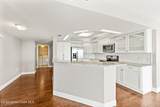 801 Del Rio Way - Photo 11