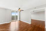 801 Del Rio Way - Photo 12