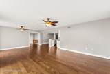 801 Del Rio Way - Photo 13