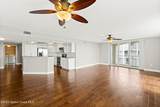 801 Del Rio Way - Photo 14