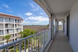 801 Del Rio Way - Photo 15