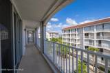 801 Del Rio Way - Photo 16