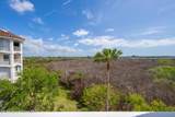 801 Del Rio Way - Photo 17