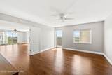 801 Del Rio Way - Photo 18