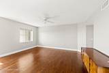 801 Del Rio Way - Photo 19