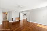 801 Del Rio Way - Photo 20