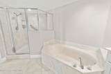 801 Del Rio Way - Photo 22