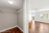 801 Del Rio Way - Photo 23