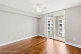 801 Del Rio Way - Photo 24