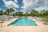801 Del Rio Way - Photo 36