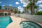 801 Del Rio Way - Photo 37