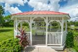 801 Del Rio Way - Photo 39