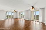801 Del Rio Way - Photo 4