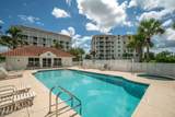 801 Del Rio Way - Photo 40