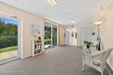 801 Del Rio Way - Photo 41