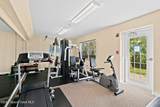 801 Del Rio Way - Photo 42