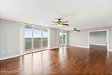 801 Del Rio Way - Photo 5