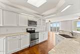 801 Del Rio Way - Photo 6
