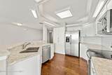 801 Del Rio Way - Photo 7