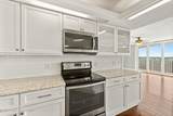 801 Del Rio Way - Photo 8