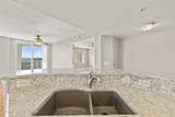 801 Del Rio Way - Photo 9