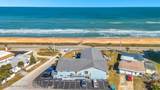 2250 Ocean Shore Boulevard - Photo 28