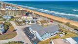 2250 Ocean Shore Boulevard - Photo 29