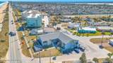 2250 Ocean Shore Boulevard - Photo 30
