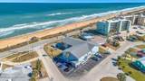 2250 Ocean Shore Boulevard - Photo 31