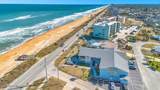 2250 Ocean Shore Boulevard - Photo 32