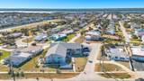 2250 Ocean Shore Boulevard - Photo 33