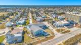 2250 Ocean Shore Boulevard - Photo 34