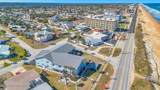 2250 Ocean Shore Boulevard - Photo 35