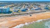 2250 Ocean Shore Boulevard - Photo 36