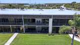 1525 Minutemen Causeway - Photo 10