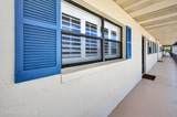 1525 Minutemen Causeway - Photo 11